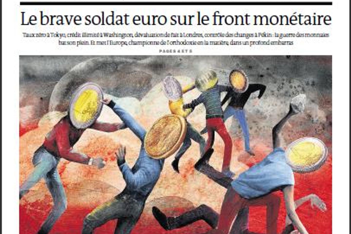 La rupture conventionnelle flexibilité ou licenciement déguisé?