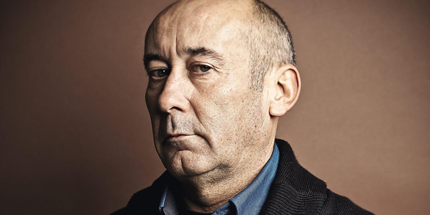 Sur Le Banc Des Acquittes