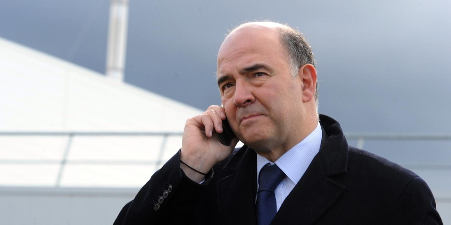 Quand Je Me Regarde Je Me Desole Quand Je Me Compare Je Me Console