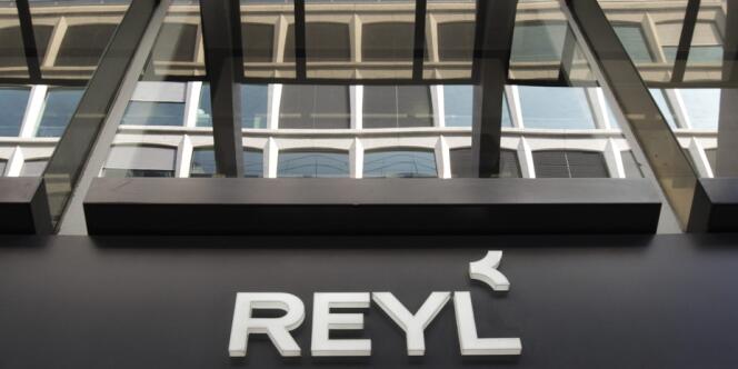 Les banquiers, père et fils, sont ressortis, les 29 et 30 octobre, des bureaux de Renaud Van Ruymbeke et Roger Le Loire avec une mis en examen pour « blanchiment de fraude fiscale ». 