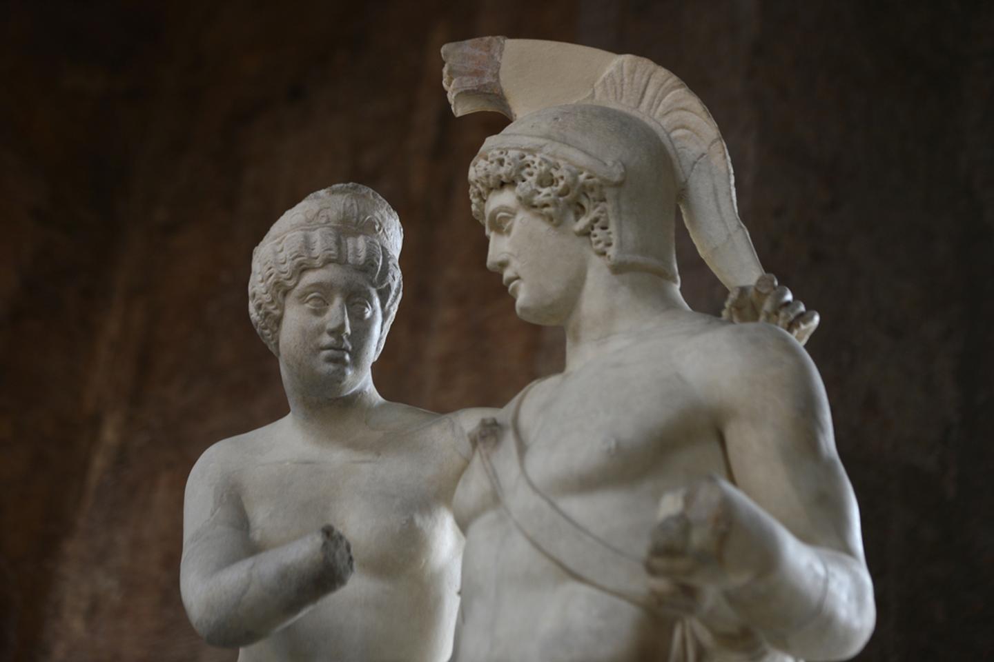 L’Italie, sans majorité ni gouvernement, se prépare à élire un nouveau