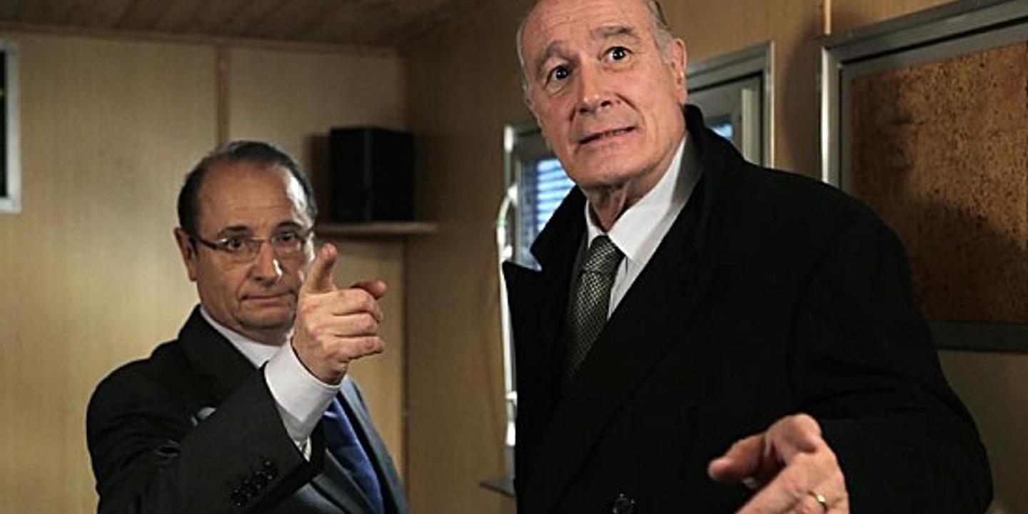 Films Et Séries Tv Avec Bernard Le Coq Bernard Le Coq, un air de famille