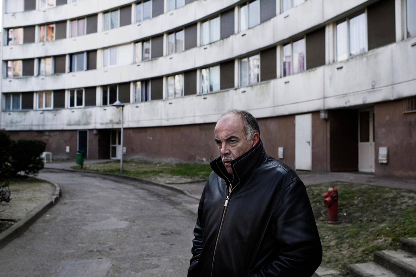 A Sevran Un papy De La Police Au Coeur Des Cit s a-sevran-un-papy-de-la-police-au-coeur-des-cit-s