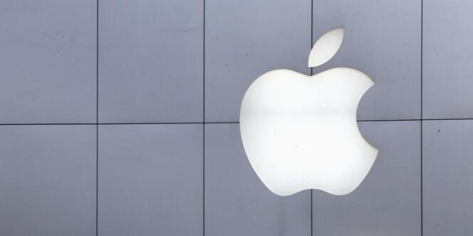 Apple Operations International (AOI), où est rapatriée une partie des bénéfices étrangers, a encaissé 30 milliards de dollars (22,70 milliards d'euros) de bénéfices entre 2009 et 2012, mais n'a payé d'impôt nulle part ces cinq dernières années