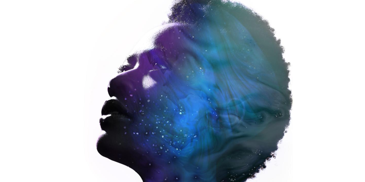 Veronique Hermann Sambin Et Xavier Richardeau Au River Cafe