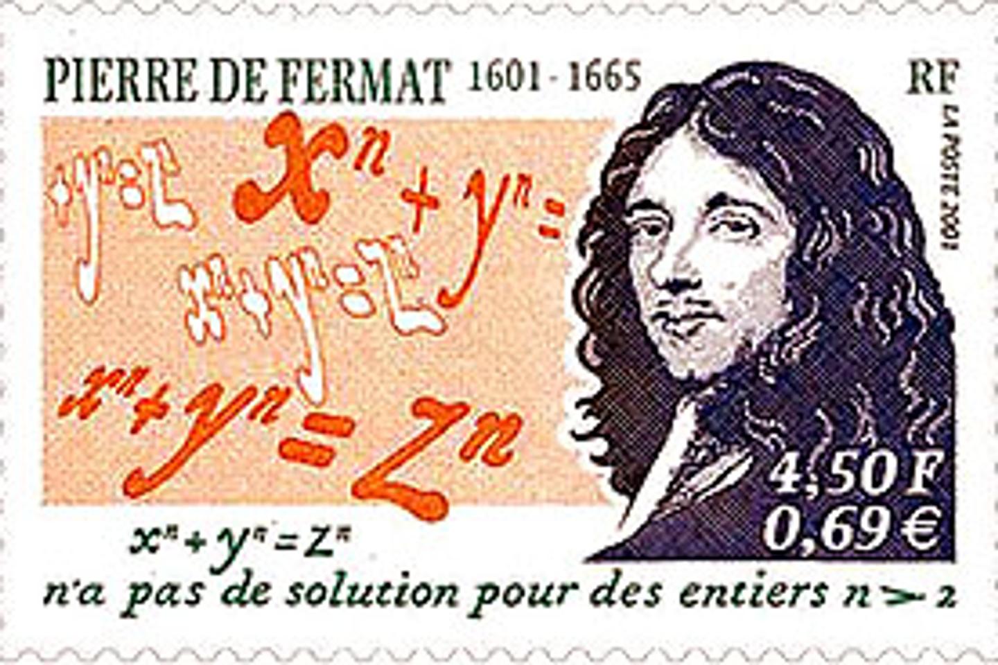 La marge est trop petite