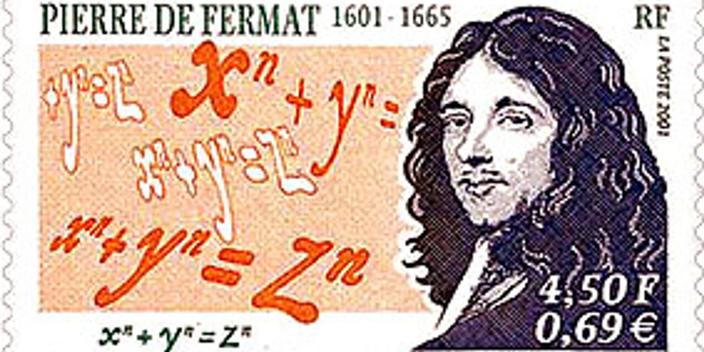 La marge est trop petite