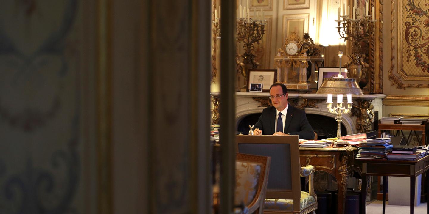 Vie De Bureau A L Elysee Vie De Bureau A L Elysee