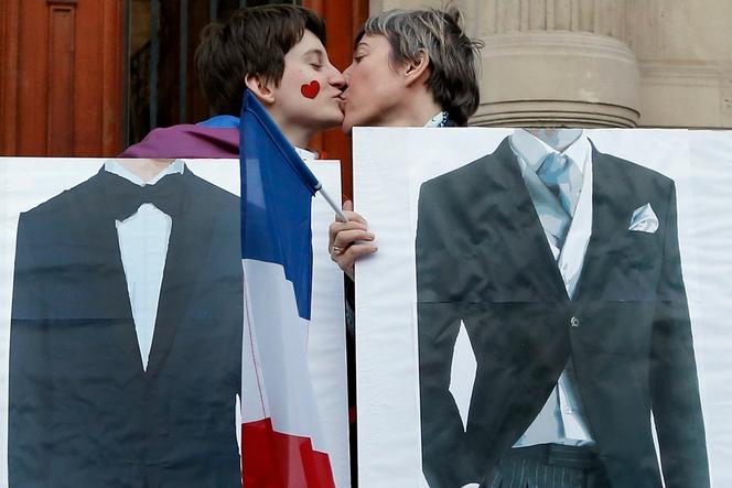 Images Le Monde.fr