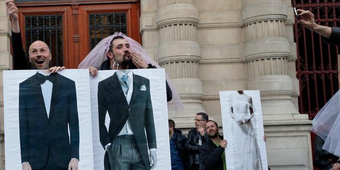 Manif pour tous : "70 000 euros quand même"