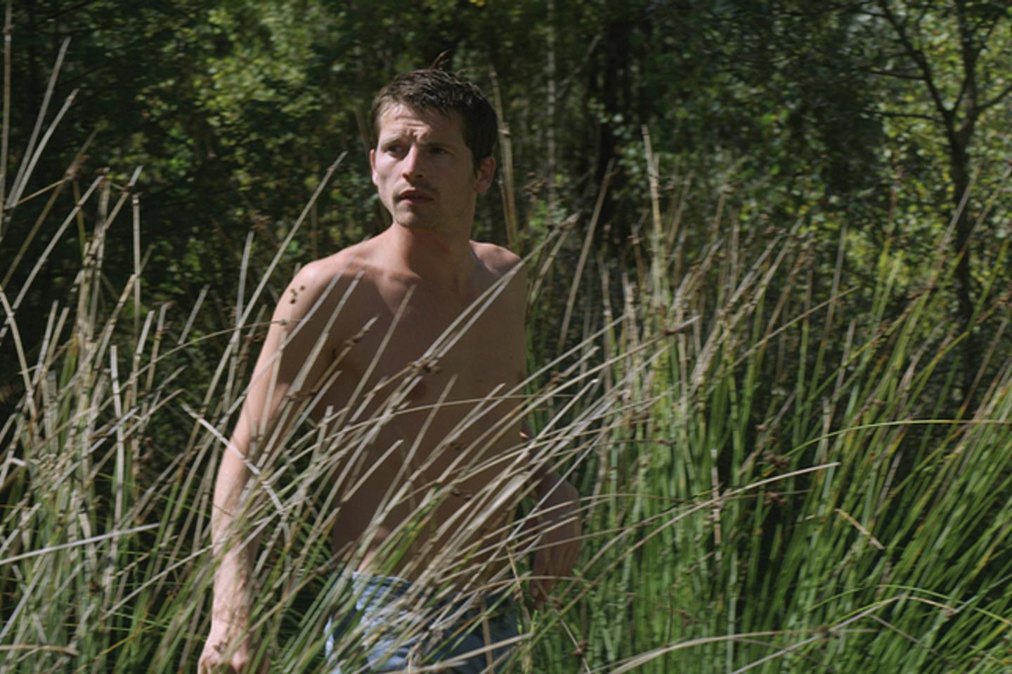 Sur les écrans : "L'Inconnu du lac", "The Bling Ring" et "Star Trek