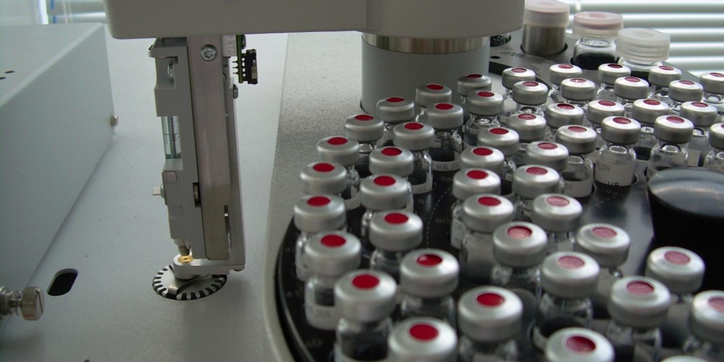Une start-up française va fabriquer du plastique ou de l'essence à ...