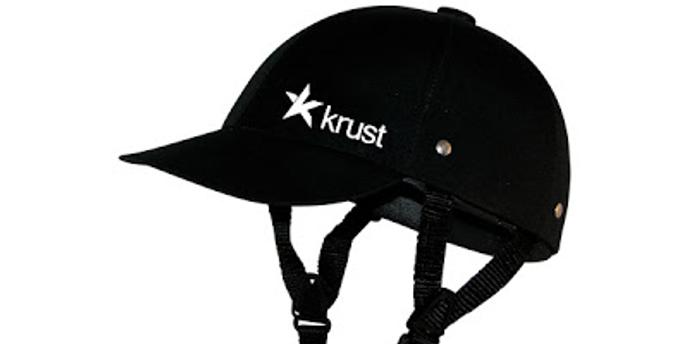 Epaule Vagabond Parti Democrate Casque Casquette Lacoubre Org