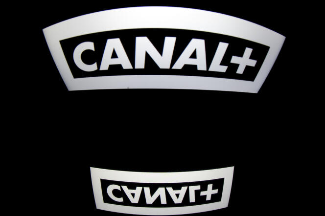 Canal+ lance sa déclinaison africaine, A+.