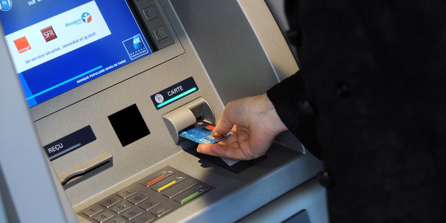 Rétractation billet avion par carte bancaire