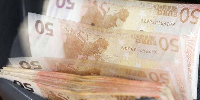 investir dans l'immobilier islam