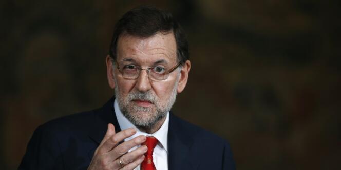Pas un mois ne passe sans que le premier ministre conservateur, Mariano Rajoy, ne vante les progrès réalisés par l’Espagne. Après un dernier examen fin 2014, la surveillance devrait cesser. « Le pire est passé, le temps est venu de la croissance », affirmait M. Rajoy au Monde, le 10 décembre.