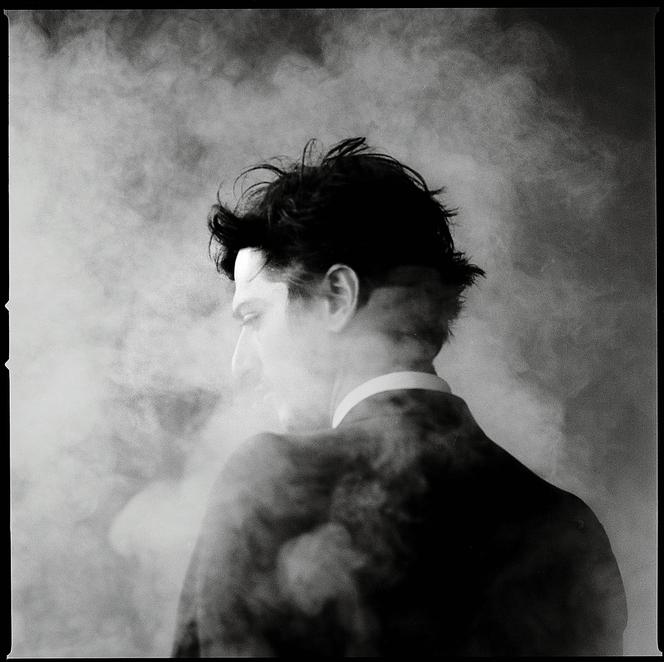 in movies do actors smoke real cigarettes Prop Cigarettes: The Lesser Evil in Film and TV