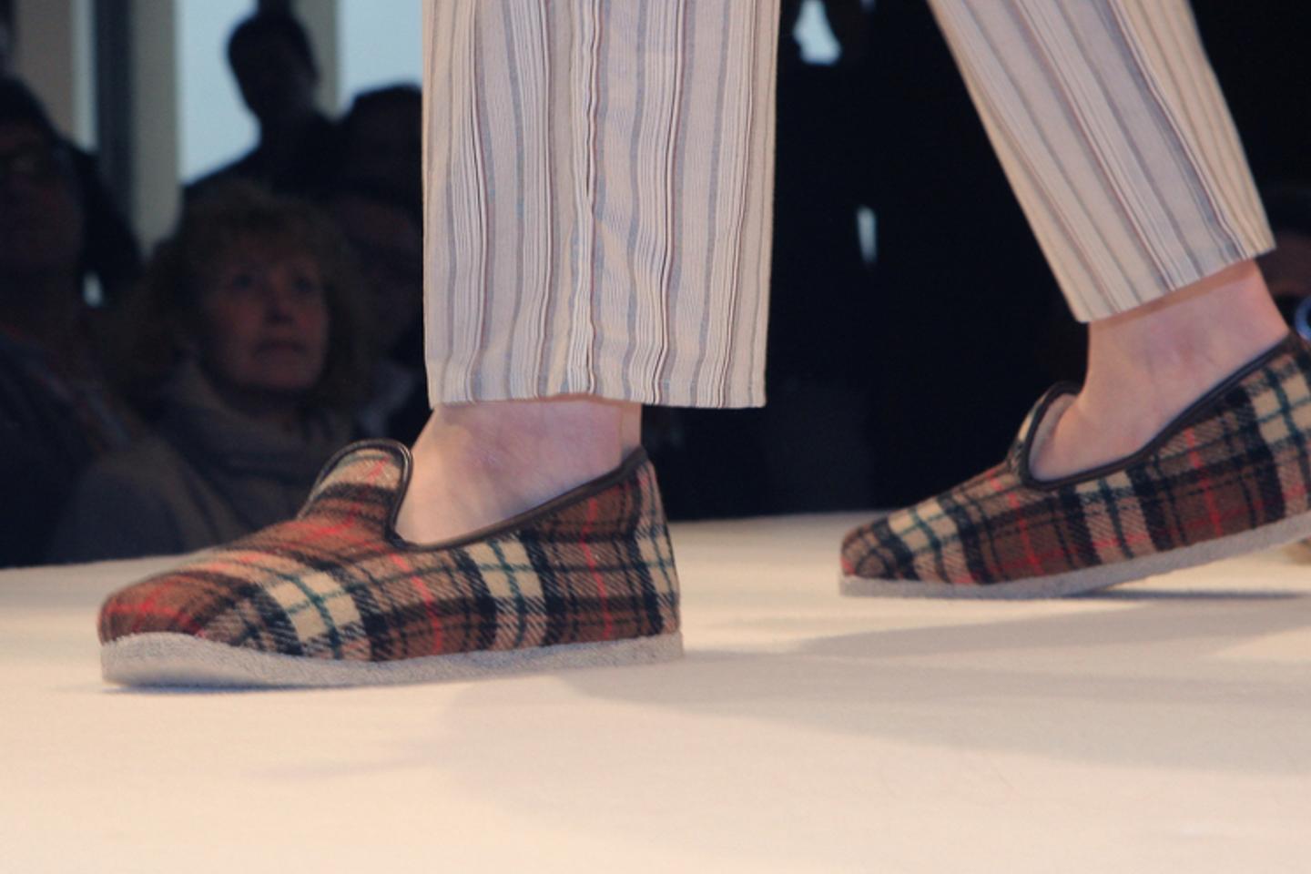 Le gouvernement veut renforcer le contrôle du "pantouflage"