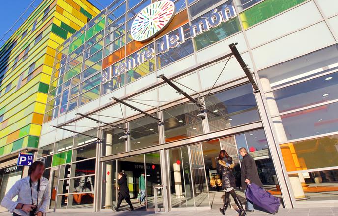 En Six Ans Quatre Jeunes Femmes Ont Disparu Pres De La Gare De Perpignan