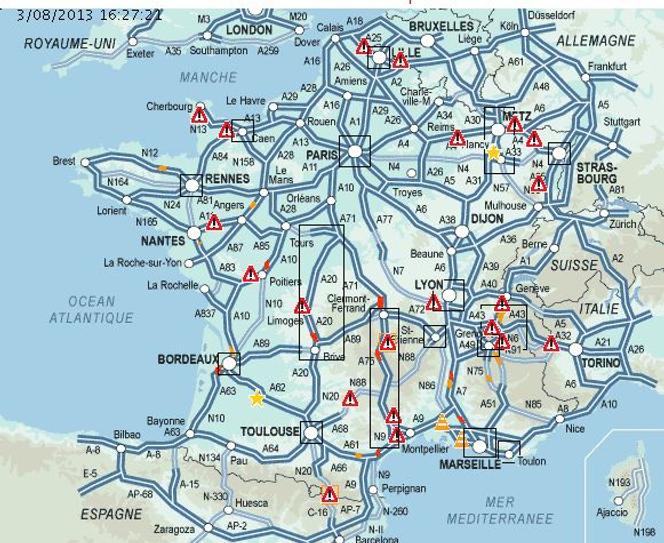 Quelle Est La Moitié Du Quart Du Dixième De 400