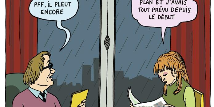 datând un freak de control)
