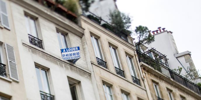 Taxe D Habitation Quels Abattements Possible