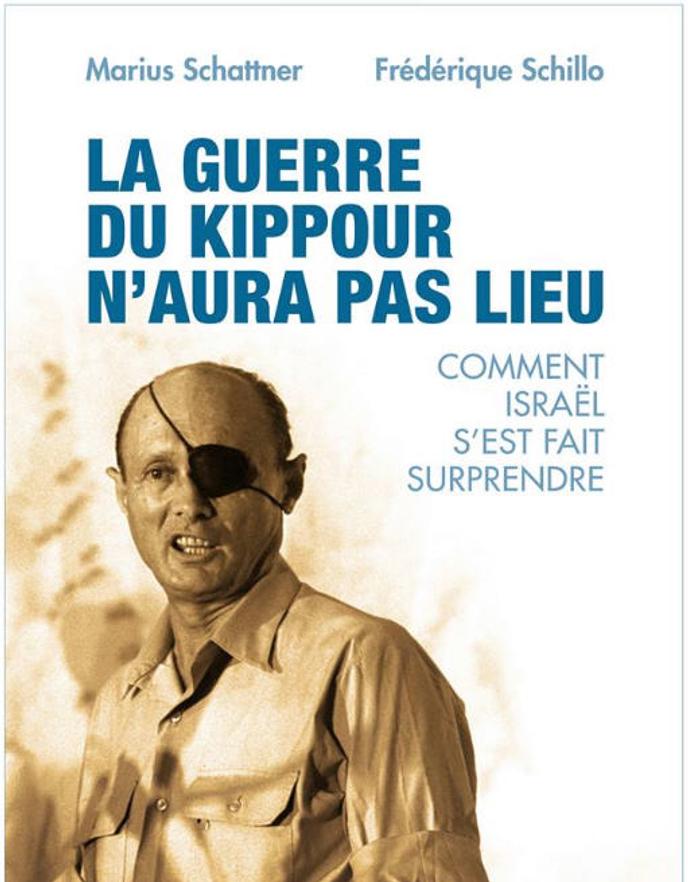 Guerre de Kippour » Vacances Guide Voyage