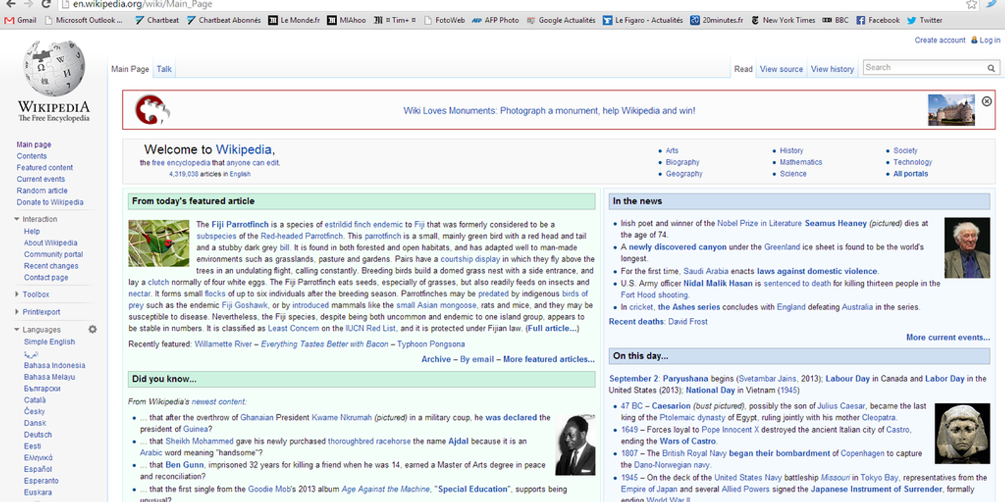 Jr s rencontre dilemme wikipedia