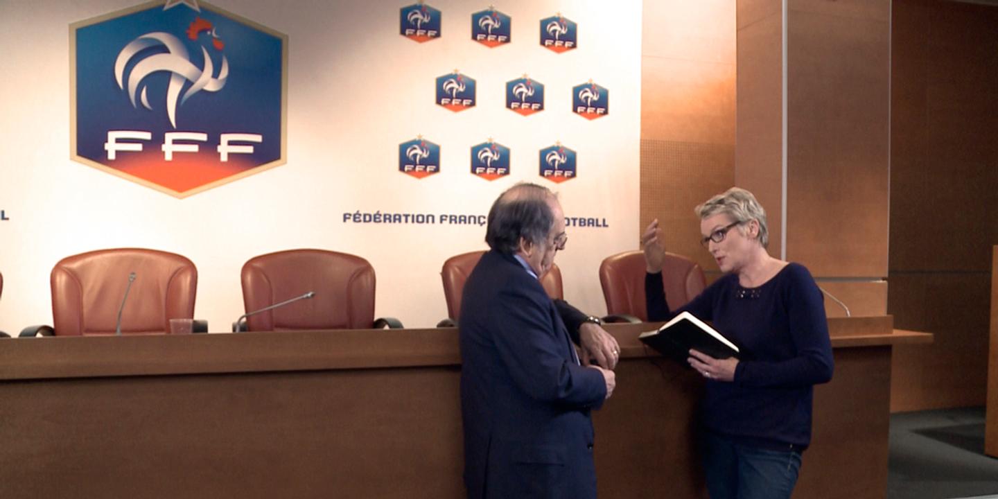 Cash Investigation Le Foot Business Et Ses Derives The statement of cash flows (also referred to as the cash flow statement) is one of the three key financial statements that report the cash generated and spent during a specific period of time (e.g., a month, quarter, or year). le monde