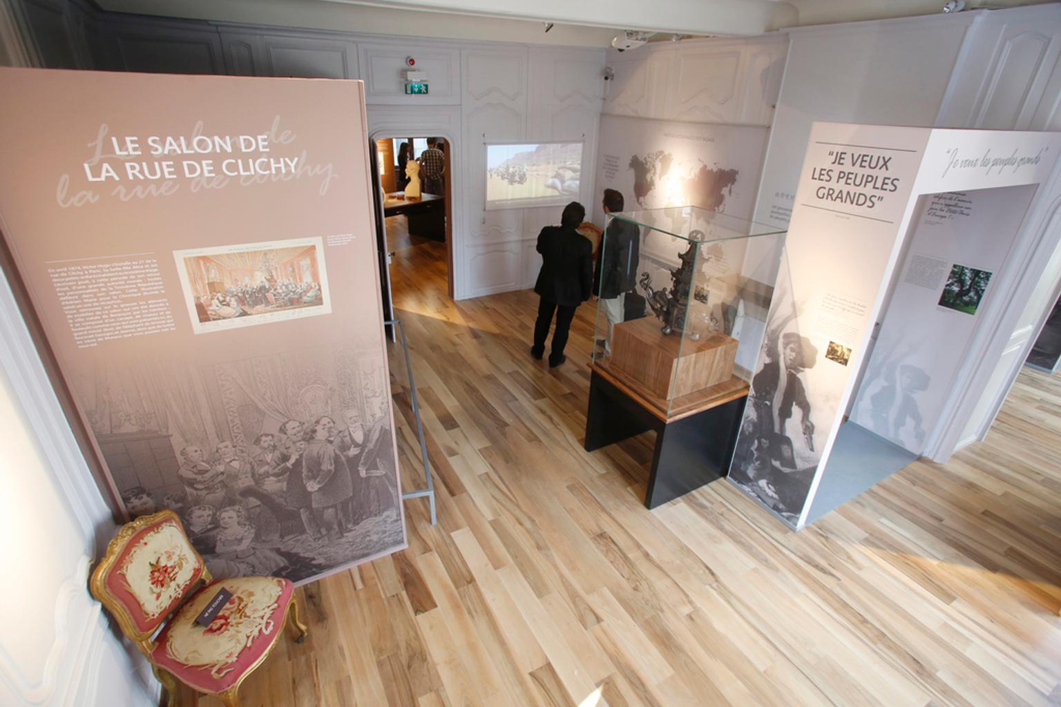 Besançon. Tourisme & visites. Top des choses à faire. Guide de voyage.