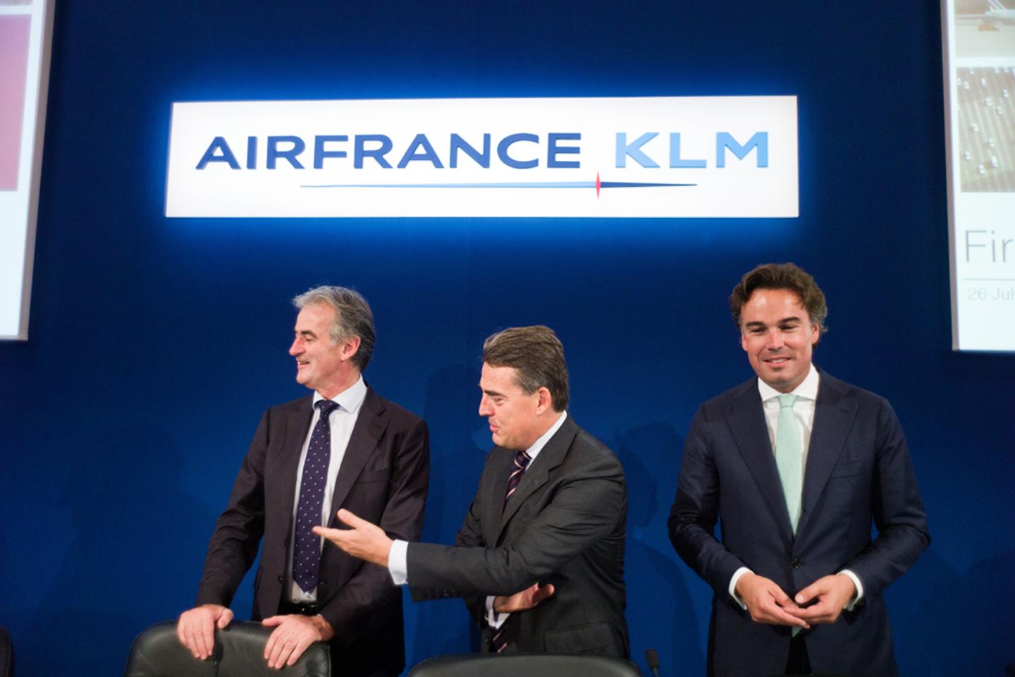 air-france-satisfaite-de-la-progression-de-ses-r-sultats-et-du-plan-de