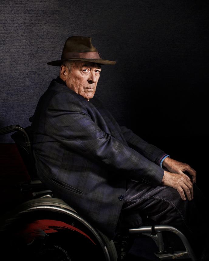 bertolucci
