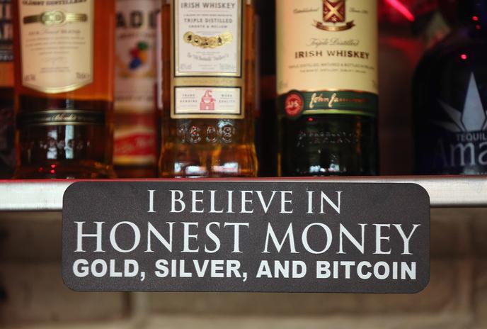 bitcoin bar berlin