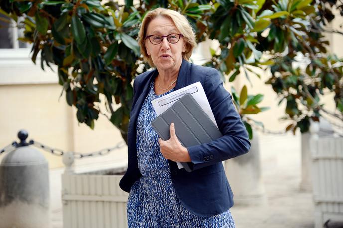 Une Partie Des Elus Ps Reticents A Abroger Le Jour De Carence