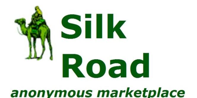 Le site Silk Road est rouvert, un mois après sa fermeture par le FBI. 