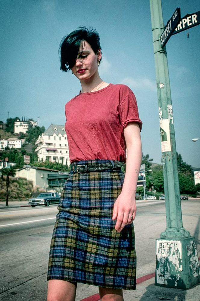 citation du film moi christiane f 13 ans droguée prostituée