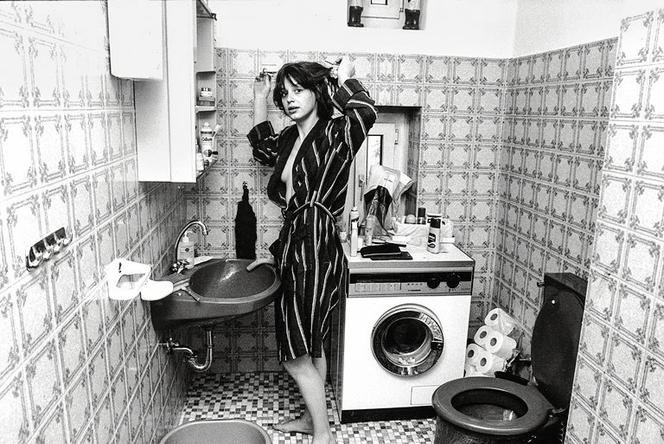 moi christiane f 13 ans droguée et prostituée histoire