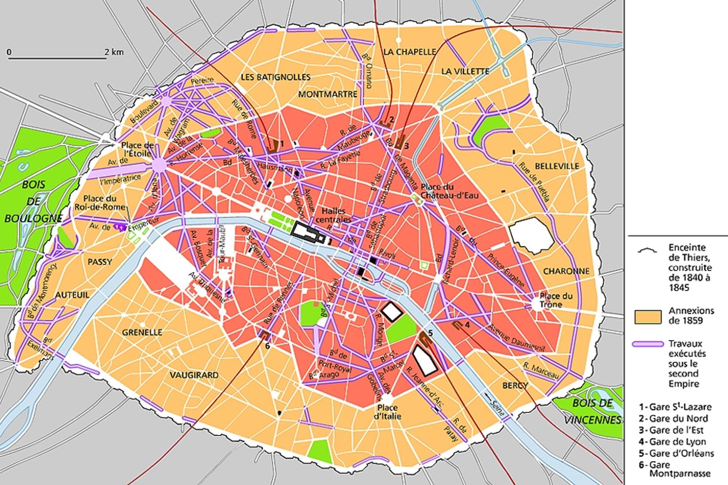 le-baron-haussmann-et-les-syst-mes-complexes