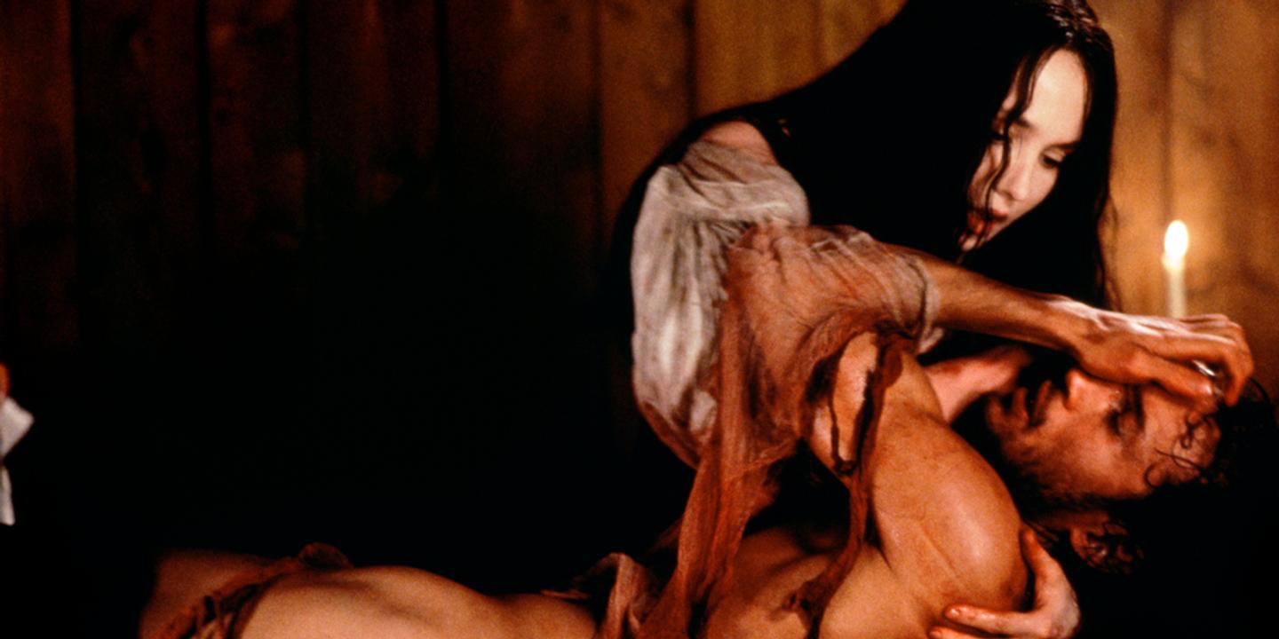 Isabelle Adjani : Patrice Chéreau, je te croyais éternel