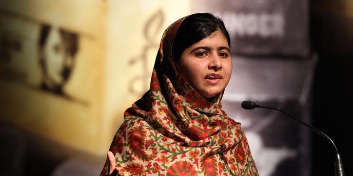 sites de rencontres pakistanaises au Royaume-Uni