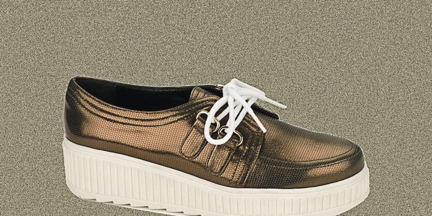 Les creepers