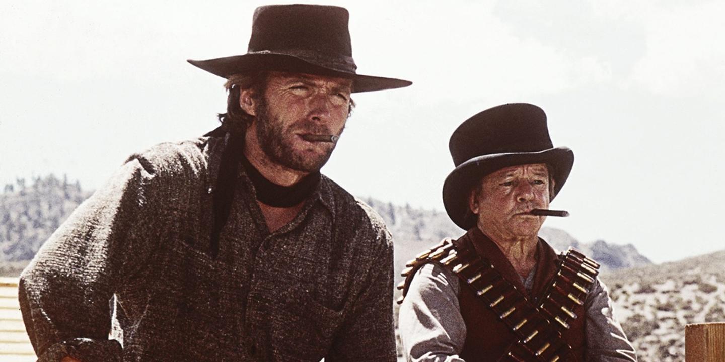 clint-eastwood-movie-about-asian-gangs