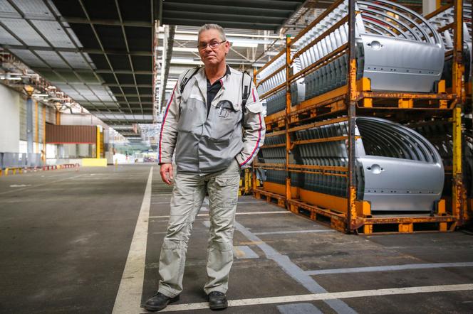 Vetement de travail peugeot clearance