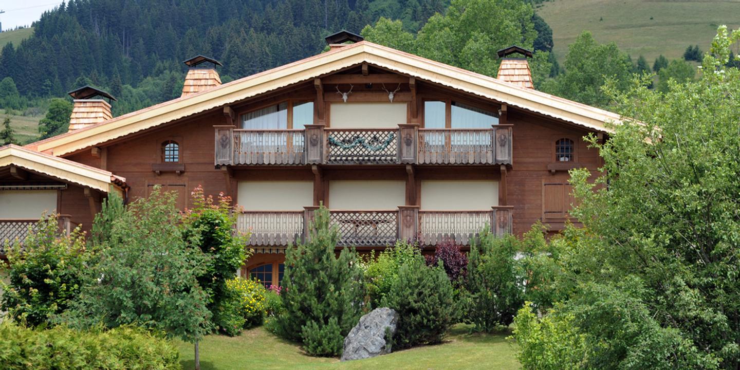Acheter Une Maison De Vacances A Plusieurs Un Vrai Bon Plan