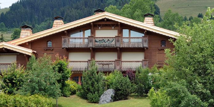 Acheter Une Maison De Vacances A Plusieurs Un Vrai Bon Plan