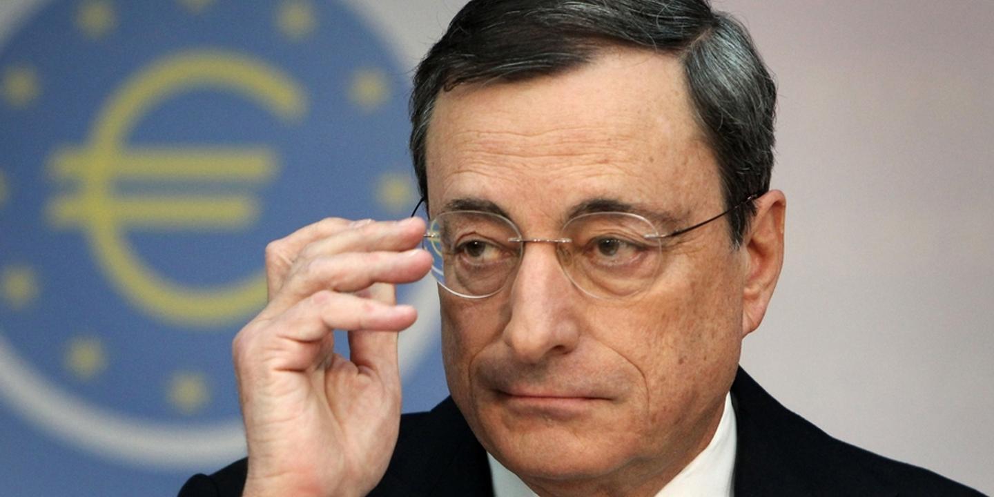 Guardian Et Guardian Le Ameriquesarticle20140414le Ameriquesarticle20140414le Guardian Le Et Ameriquesarticle20140414le VqSMpzU