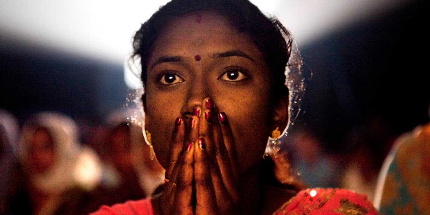 Un Indien Dans La Ville Amazon Prime Le cinéma, l'autre télévision des Indiens