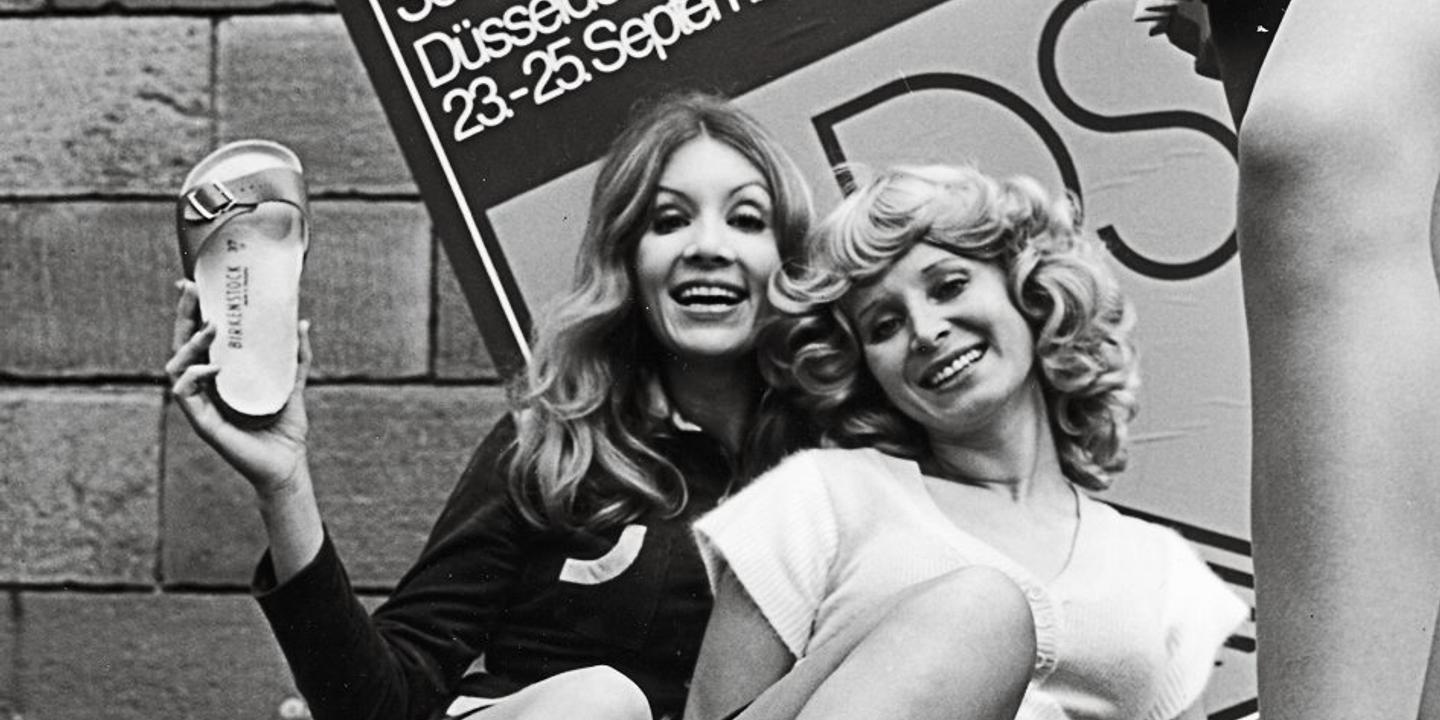 Un peu d histoire les birkenstock