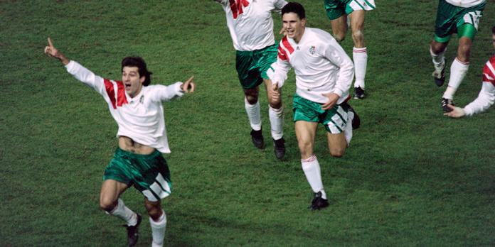 Resultat France Bulgarie / Xcp7vqgli2stfm - La ligue a de football ou tbi a football group est depuis 1924 le nom.